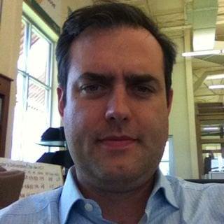 Photo of Bill S.