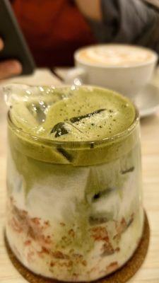 photo of Rika Lana M.