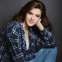 photo of Anna S.