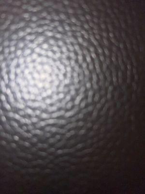 Photo of Hamza M.