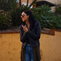 Photo of Jovanna P.