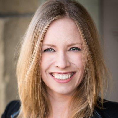 Photo of Shannon N.