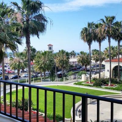 photo of Stephanie V.