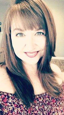 Photo of Sonia L.