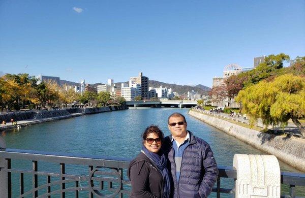 photo of Shan Haniya Nalawangsa N.