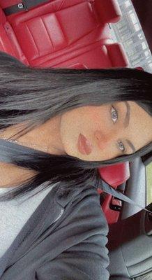 Photo of Ana B.