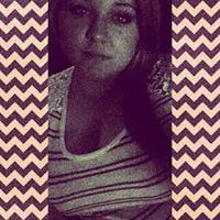 Photo of Liane D.