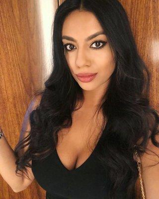 Photo of Tanima M.