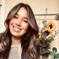 photo of Samantha W.