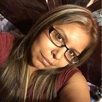 Photo of Adriana V.