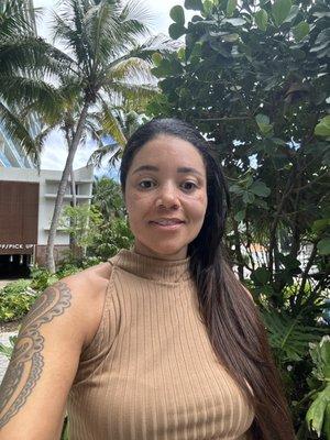 Photo of Shanna B.