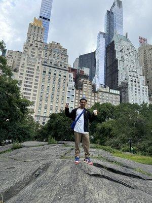 Photo of Dany L.