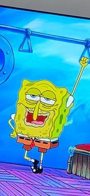 photo of Leonardo S.