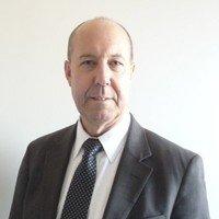 photo of JohnandSue C.