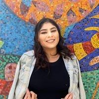 Photo of Sara N.