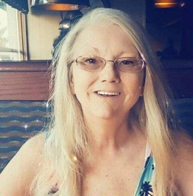 Photo of Wendy T.