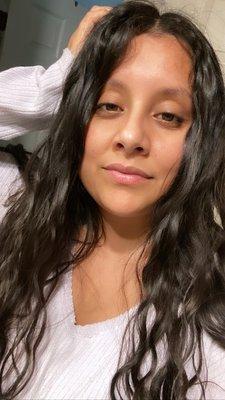 Photo of Laura c.