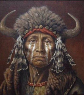 Photo of Johnathan D.