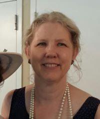 photo of Elizabeth M.