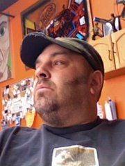 Photo of Matthew H.