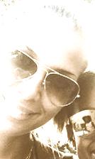 photo of Julie F.