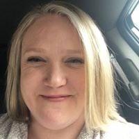 photo of Jennifer T.