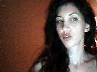 photo of Katherine M.