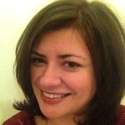 Photo of Deanne C.