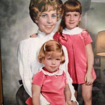 Photo of Stephane C.