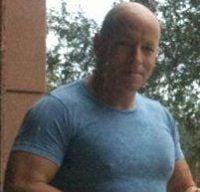Photo of Alan B.
