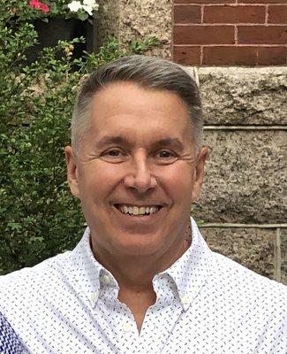 Photo of Greg H.