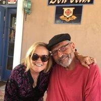 Photo of Jennifer F.