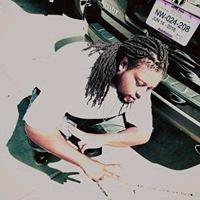 Photo of Demetrius T.