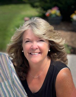 Photo of Tammy K.