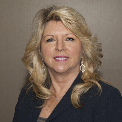 Photo of Sherie D.