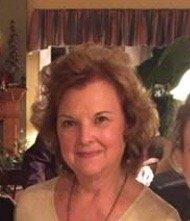 Photo of Monica G.