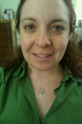 photo of Michelle H.