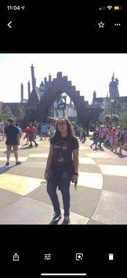Photo of Samantha E.