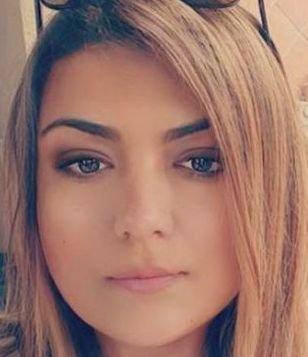 Photo of Oksana K.