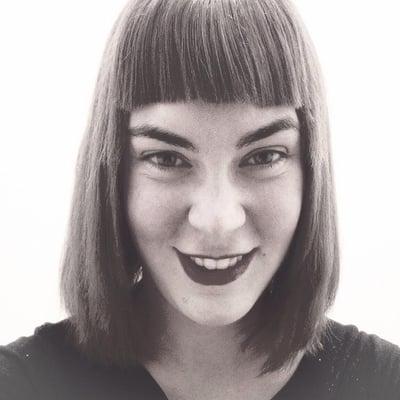 photo of Ashley-Jayne O.