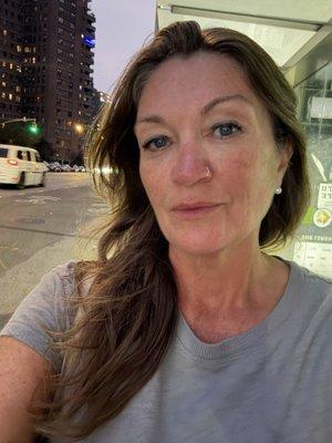 Photo of Jan L.