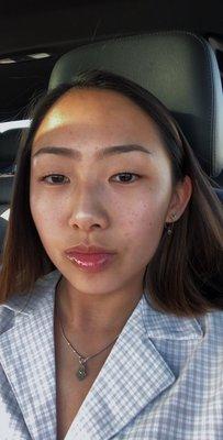 photo of Collette L.