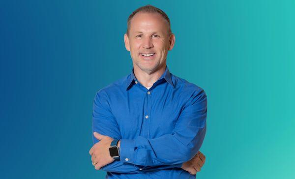 Photo of Jeff C.