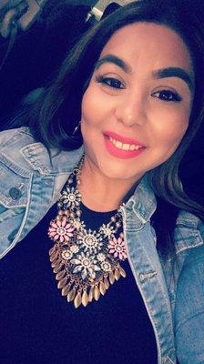 Photo of Christina H.