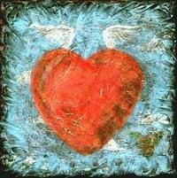 Photo of Julianna D.