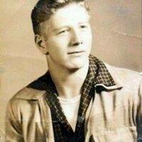Photo of Peggy S.