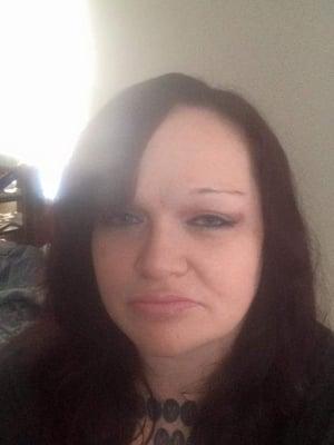 Photo of Heather D.