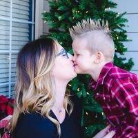 Photo of trisha s.