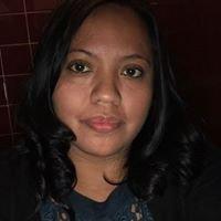 photo of Norma T.
