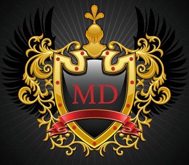 photo of Metrohouse D.